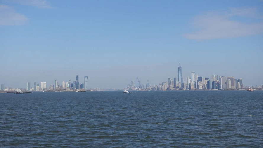 NYC_2024-02-09 12-38-03_RX_08350